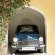Image for article titled A celebration of Indian design, from the humble lota to the iconic Ambassador